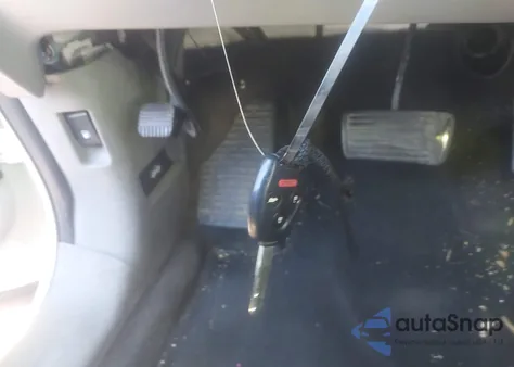 2010 Honda Pilot Touring from USA, damaged, VIN 5FNYF4H85AB033307